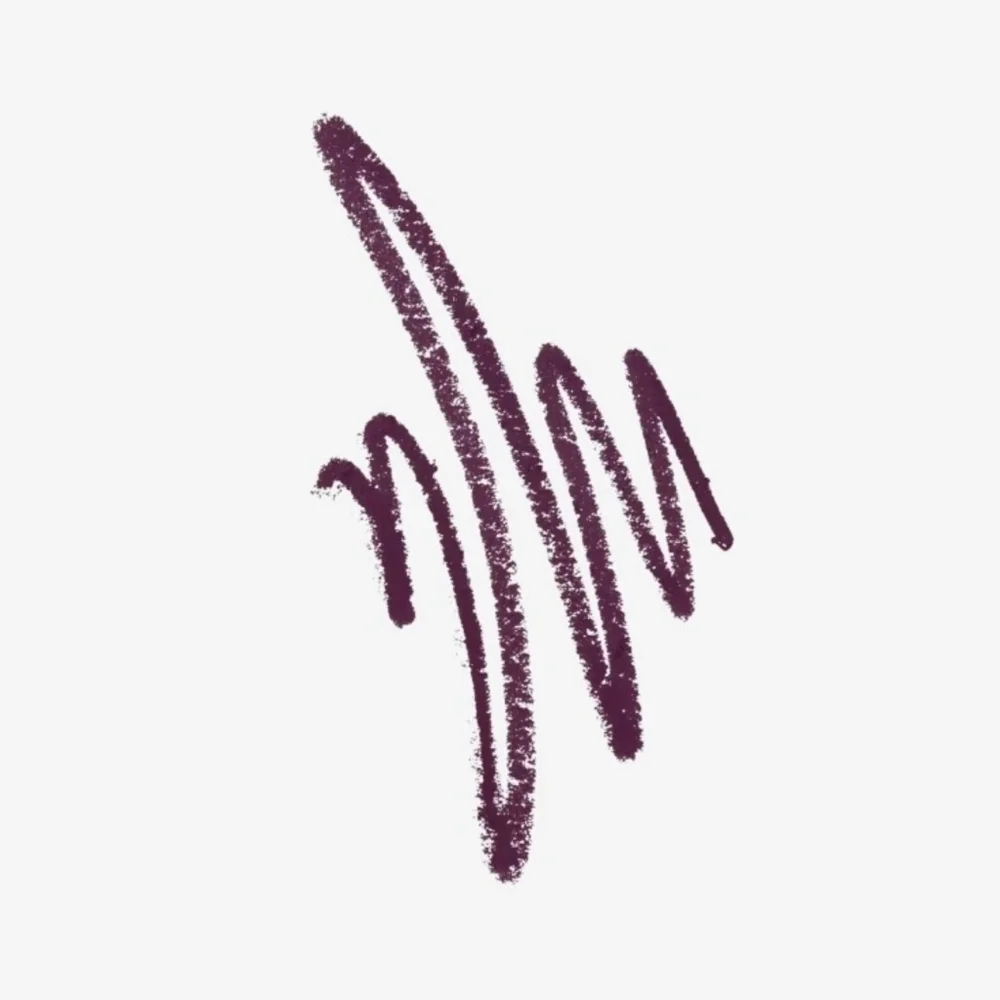 SMASHBOX COSMETICS // always sharp waterproof kohl eyeliner in violetta